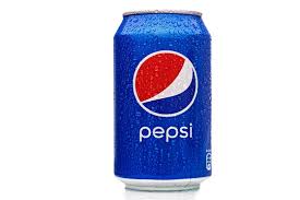 Pepsi